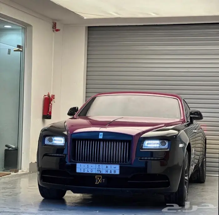 تغليف كامل للسيارة PPF ضمان عشر سنوات 3