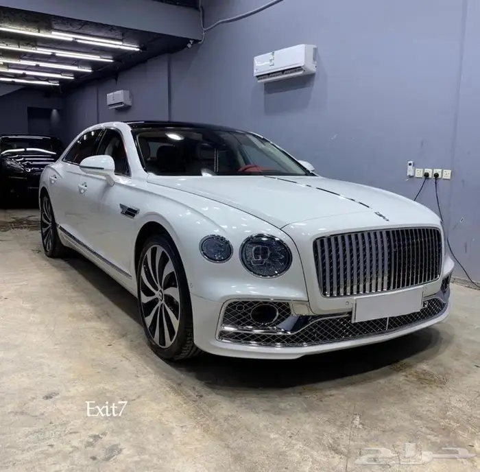 حماية PPF ضمان 10 سنوات 0