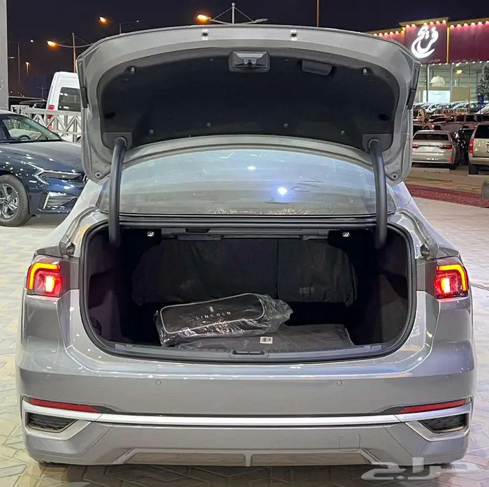 فورد تورس ترند 2026 اقل سعر اقساط او كاش 16