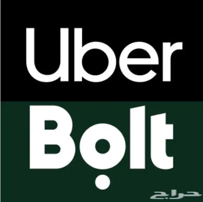 تسجىل اوبر بولت تفعيل فوري 0