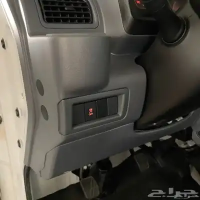 سوزوكي دباب كاري 2025 index