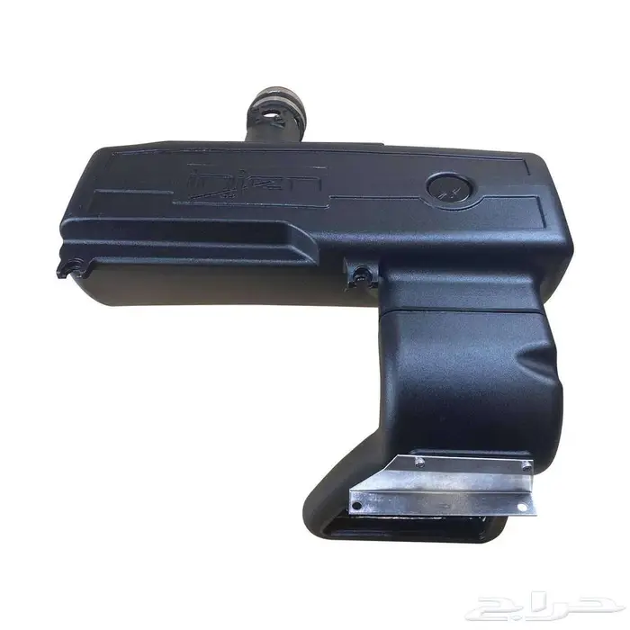 تويوتا 86 فلتر هواء انتيك injen م 2013-2020 عرض نهاية العام 4