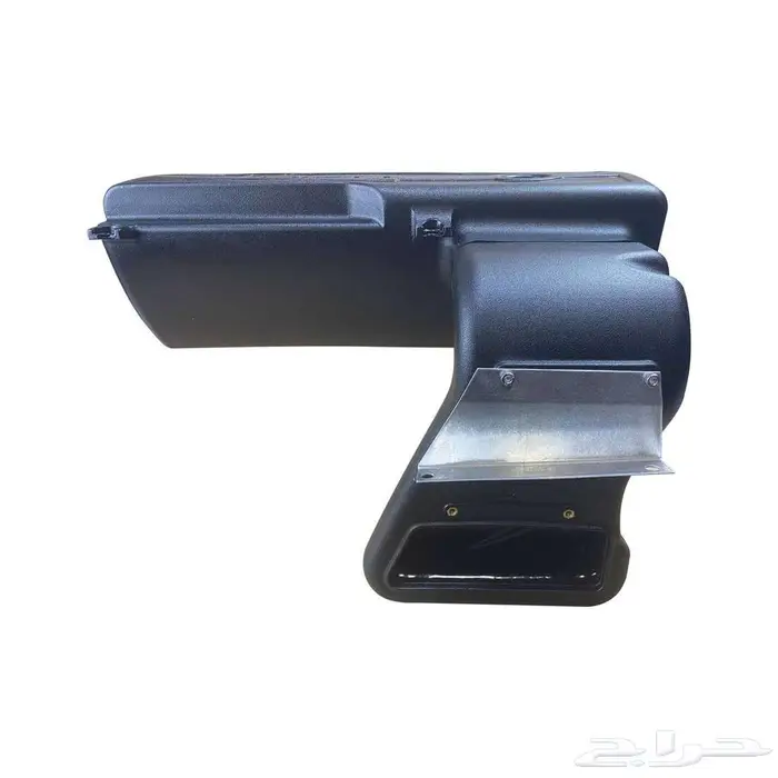 تويوتا 86 فلتر هواء انتيك injen م 2013-2020 عرض نهاية العام 3