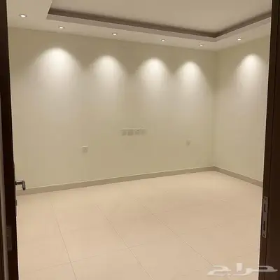 فله للإيجار حي عريض الرياض index