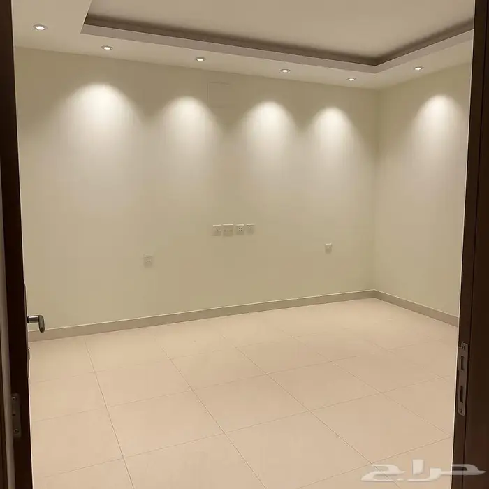 فله للإيجار حي عريض الرياض 1