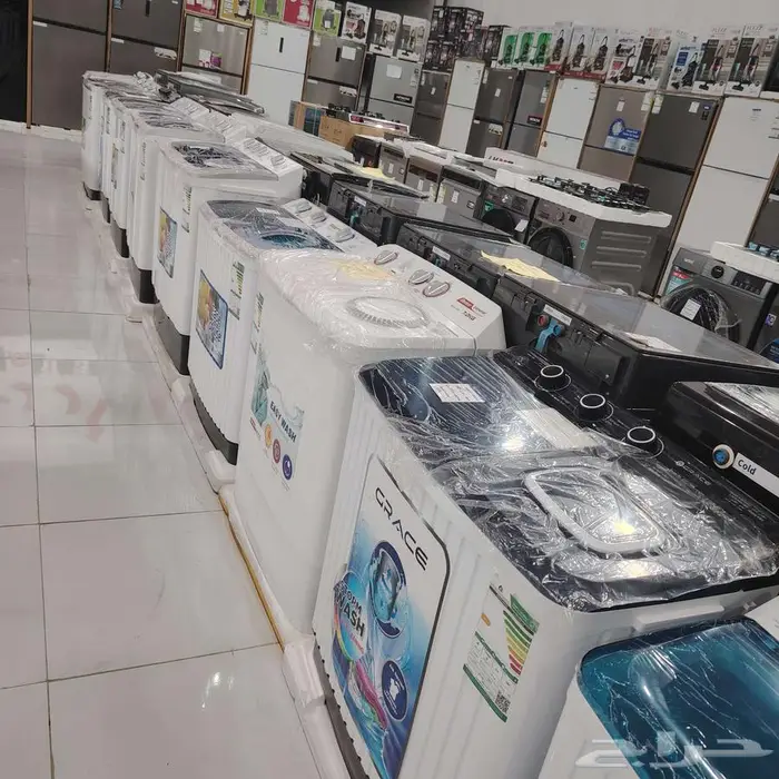 اسعار جملة مكيفات اسبليت اسبيلت سبليت سبلت مكيفات شباك 5