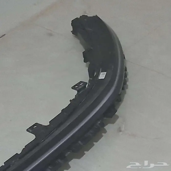 لد سوناتا امامي 2024 - 2025 اصلي وكالة 4