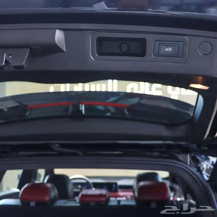 جيتور X70 بلس فل كامل موديل 2024 14