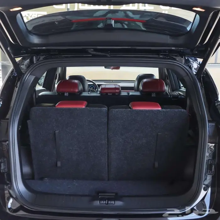 جيتور X70 بلس فل كامل موديل 2024 15