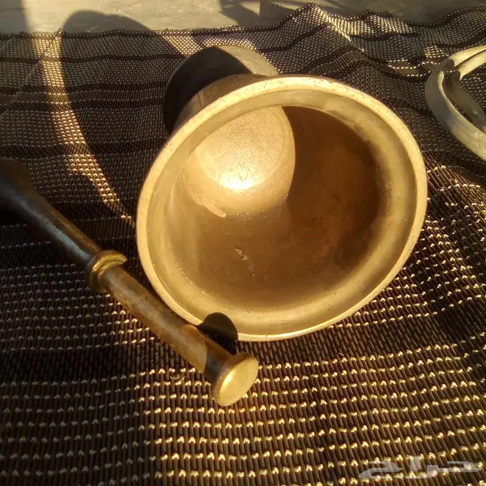 نجر (هاوند) 0