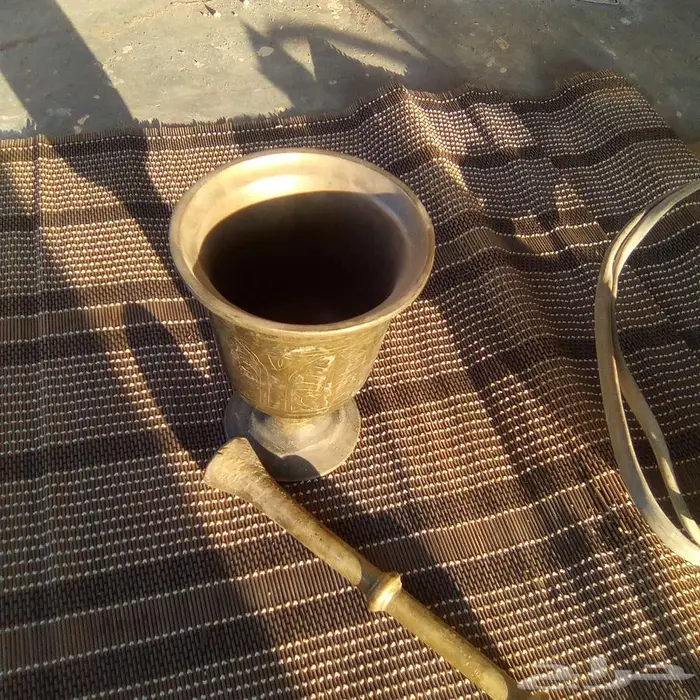 نجر (هاوند) 1