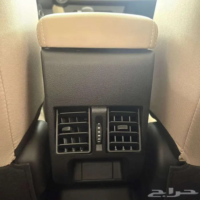 تويوتا ياريس واي بلس 1.3 اوتوماتيك 2026 2