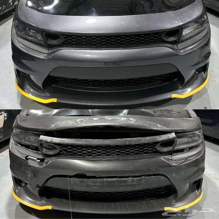 شركة اسد صيانة جميع سيارات موبار 0