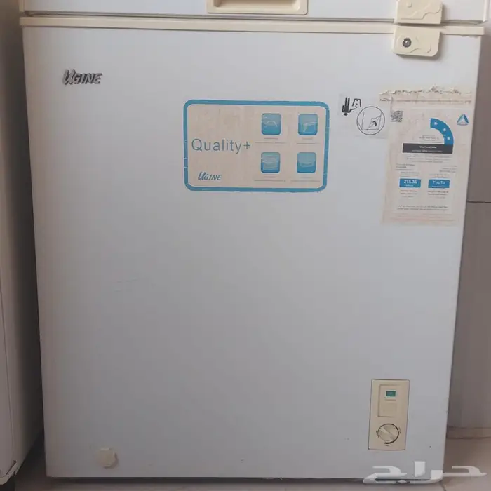 اجهزة للبيع 10