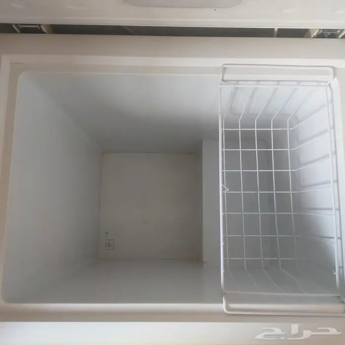 اجهزة للبيع 6