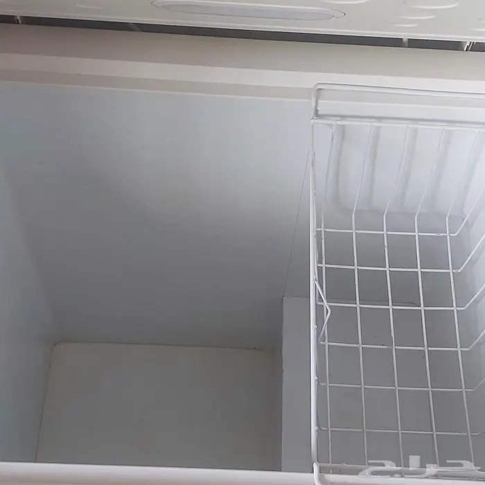 اجهزة للبيع 5