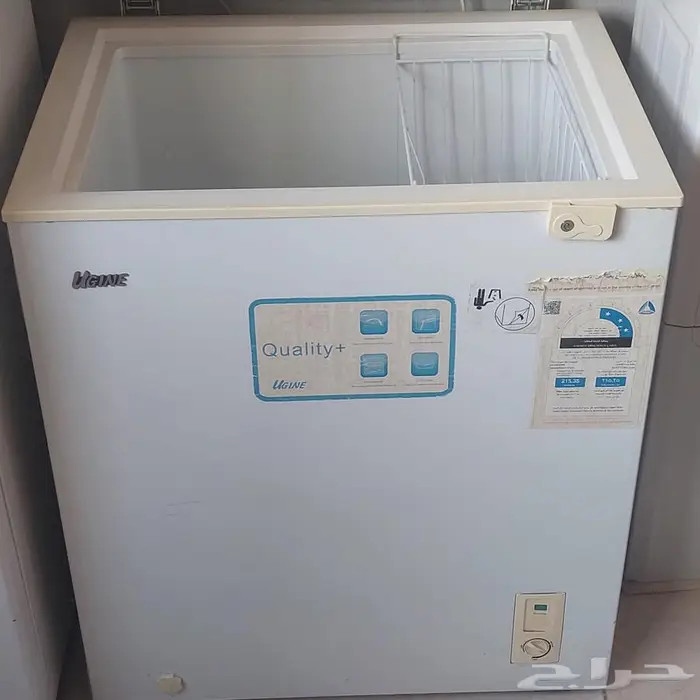 اجهزة للبيع 4