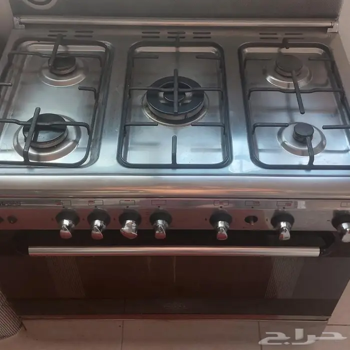 اجهزة للبيع 0