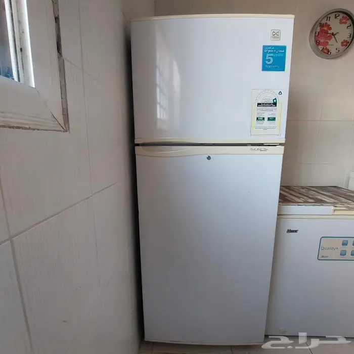 اجهزة للبيع 3