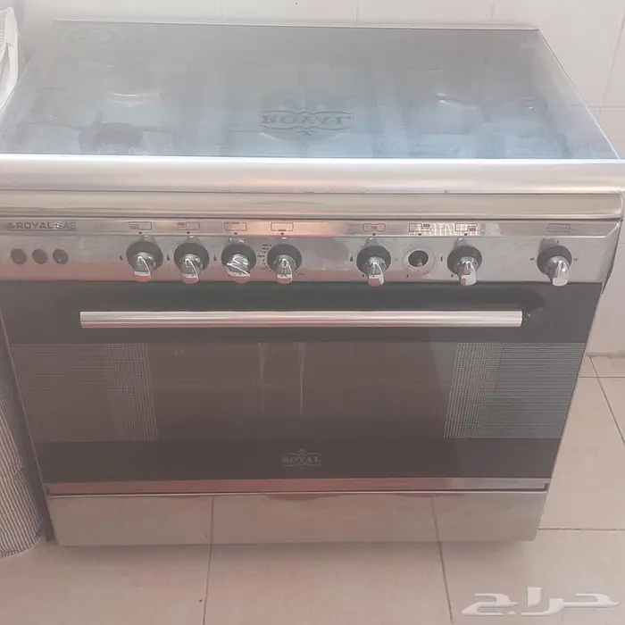 اجهزة للبيع 2