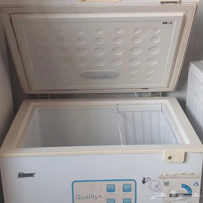 اجهزة للبيع 9