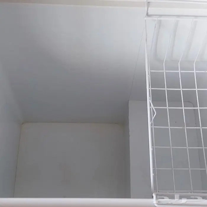 اجهزة للبيع 11