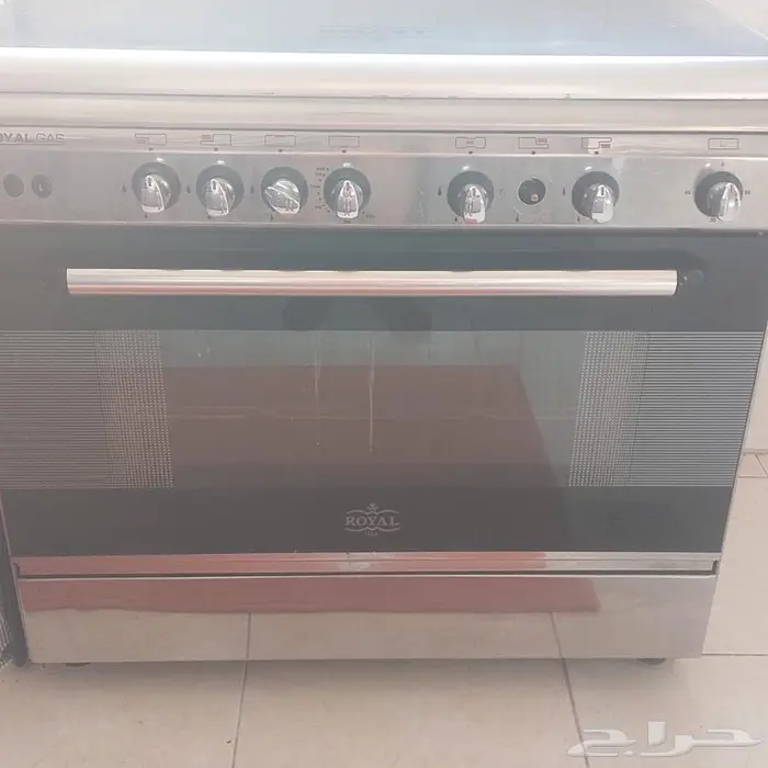 اجهزة للبيع 1