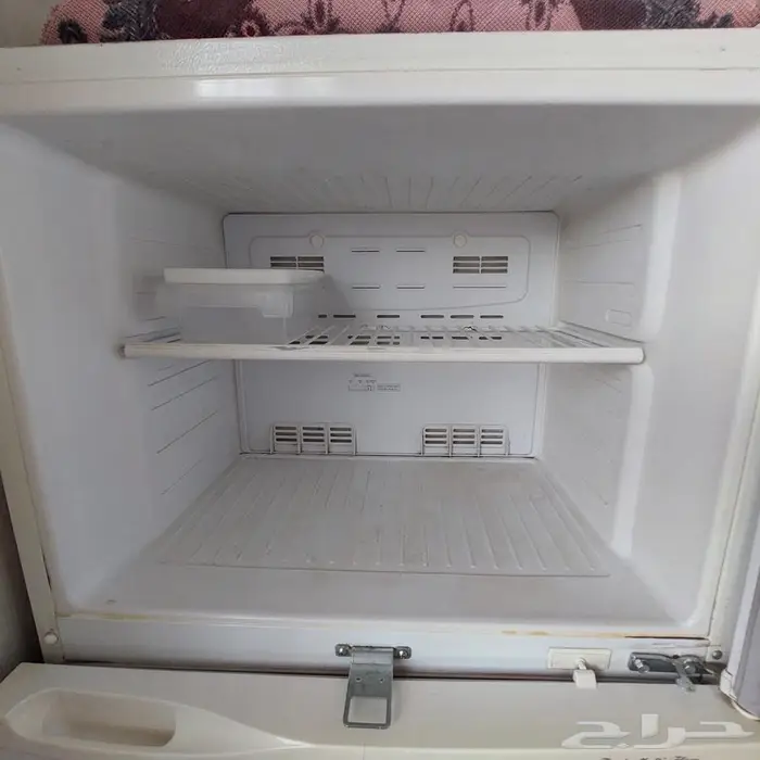 اجهزة للبيع 7