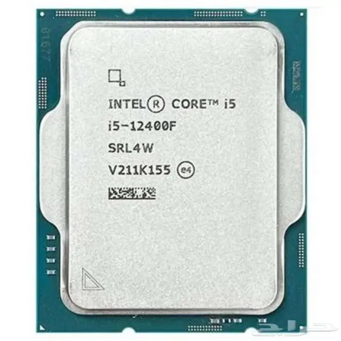 قطع بي سي نظيفة استعمال خفيف للبيع 2