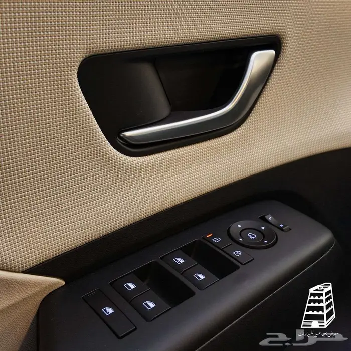 هونداي كونا بريميوم 2026 كاش واقساط لجميع البنوك و الشركات 30