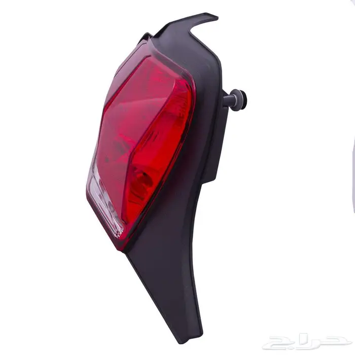 موستنج اسطبات خلفيه Raxiom موديل 2010-2012 عرض نهاية العام 8