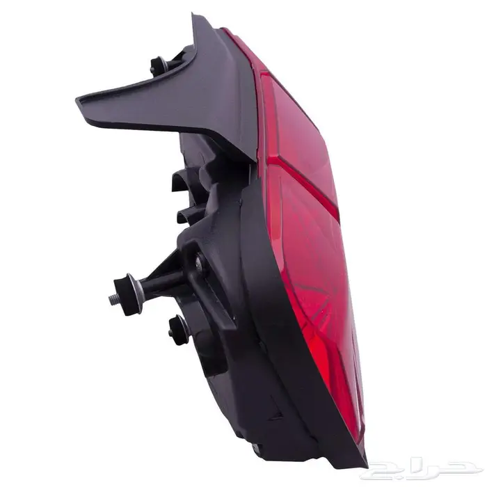 موستنج اسطبات خلفيه Raxiom موديل 2010-2012 عرض نهاية العام 9