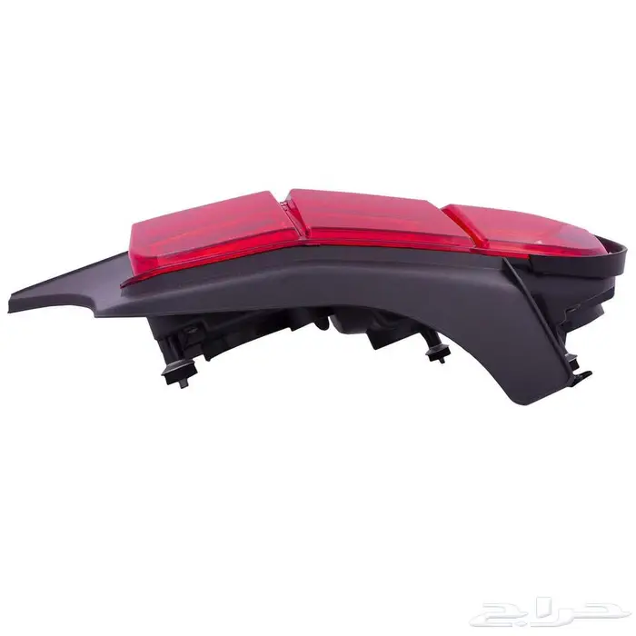 موستنج اسطبات خلفيه Raxiom موديل 2010-2012 عرض نهاية العام 5