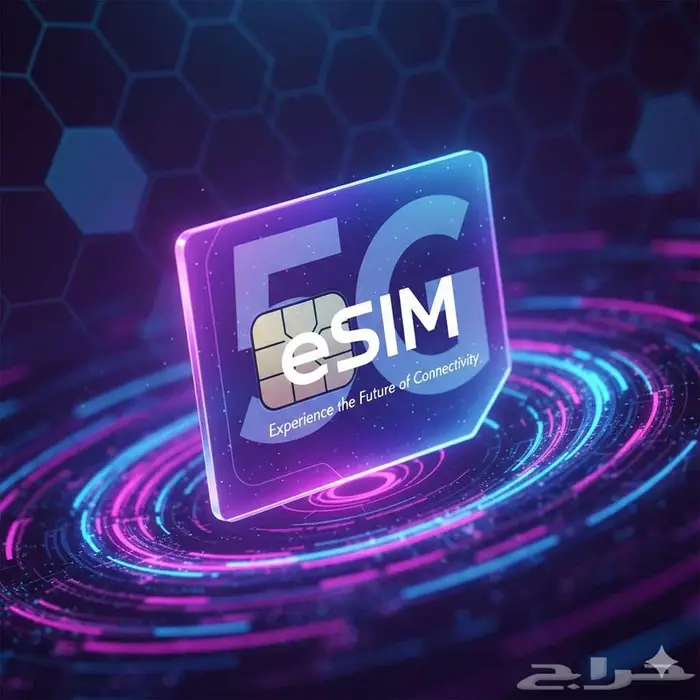 بيانات مفتوحه تمارا 0