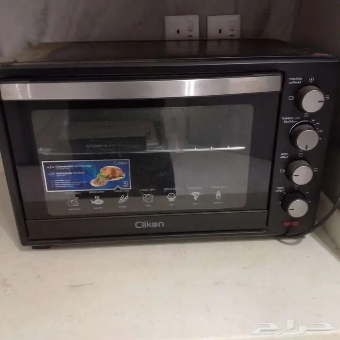 أجهزة منزلية ( غسالة وثلاجة وفريزر ) للبيع 1