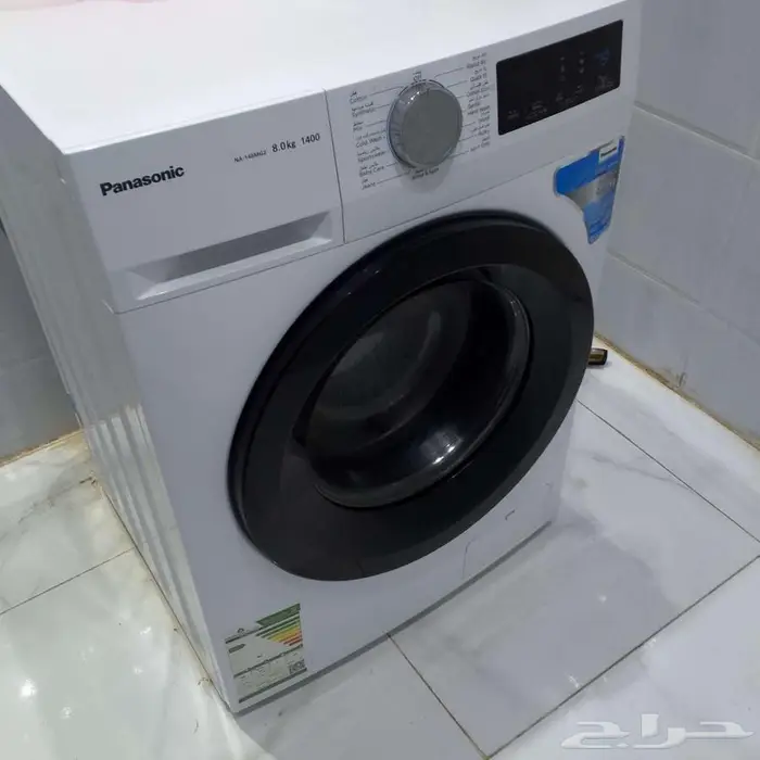 أجهزة منزلية ( غسالة وثلاجة وفريزر ) للبيع 5