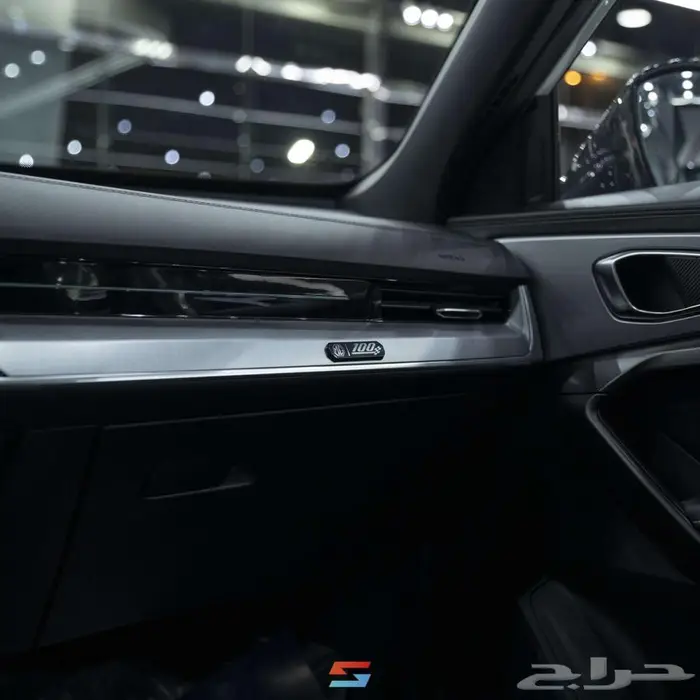 ام جي وان موديل 2025 فل كامل 13