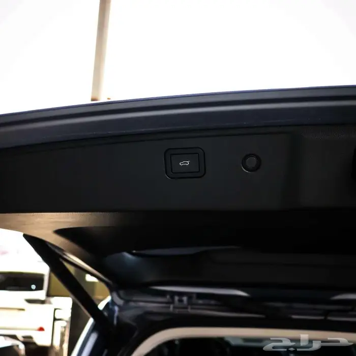 هافال دراجو فل كامل موديل 2022 17