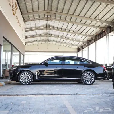 هونشي اتش 9 موديل 2022 فل كامل index