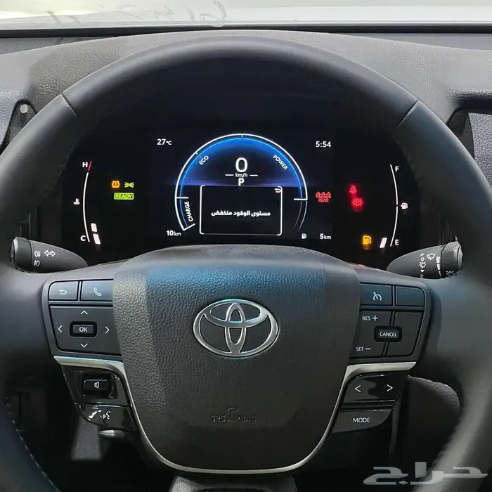 عرض_الاقساط_تويوتا_كامري_LE_هايبرد_تماتيك_2025 10