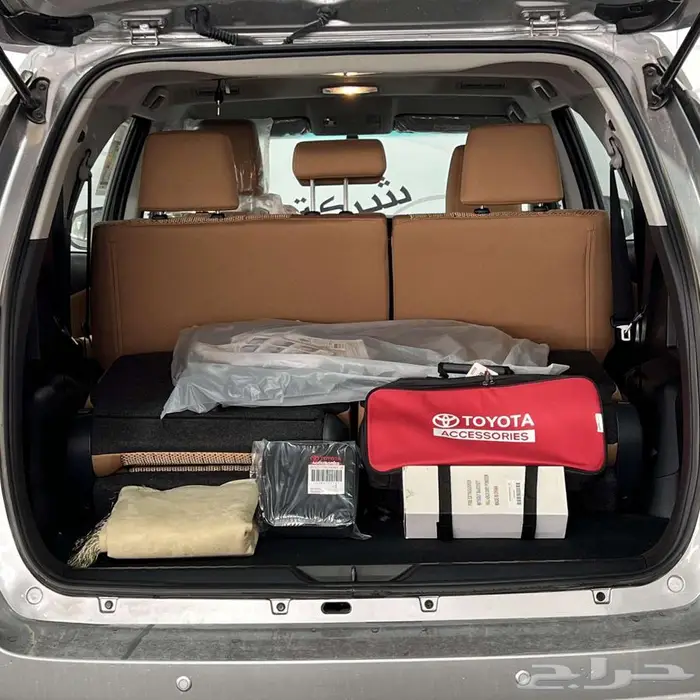 عرض_الاقساط_فورتشنر_GX2_م2.4_دبل_ديزل_تماتيك_2025 4