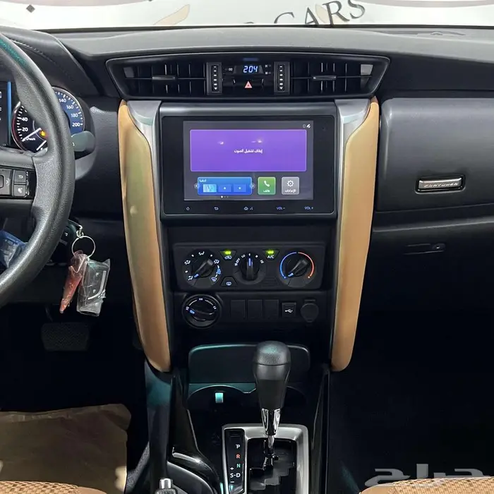 عرض_الاقساط_فورتشنر_GX2_م2.4_دبل_ديزل_تماتيك_2025 9