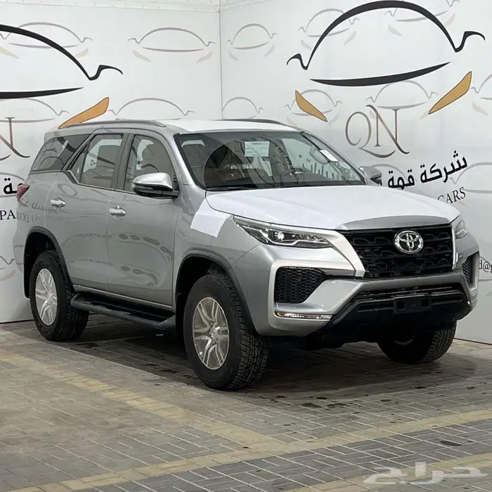 عرض_الاقساط_فورتشنر_GX2_م2.4_دبل_ديزل_تماتيك_2025 0