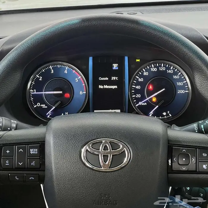 عرض_الاقساط_فورتشنر_GX2_م2.4_دبل_ديزل_تماتيك_2025 11