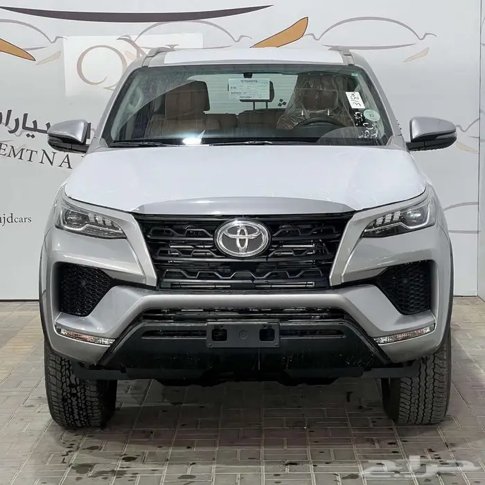 عرض_الاقساط_فورتشنر_GX2_م2.4_دبل_ديزل_تماتيك_2025 1