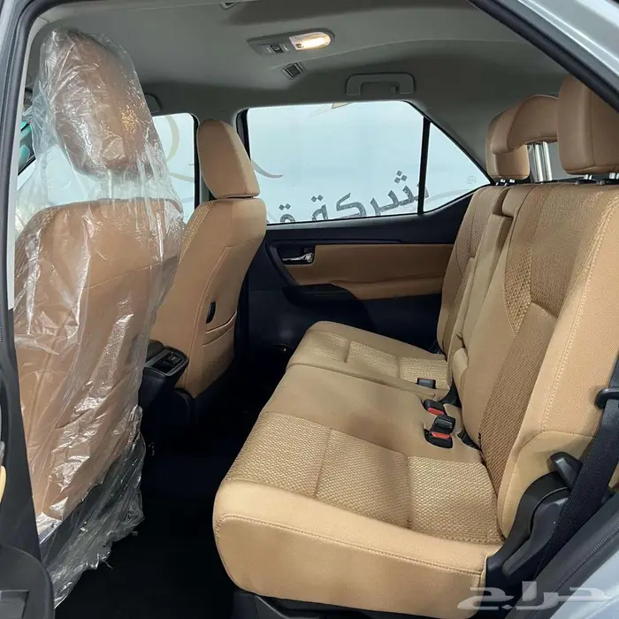 عرض_الاقساط_فورتشنر_GX2_م2.4_دبل_ديزل_تماتيك_2025 5