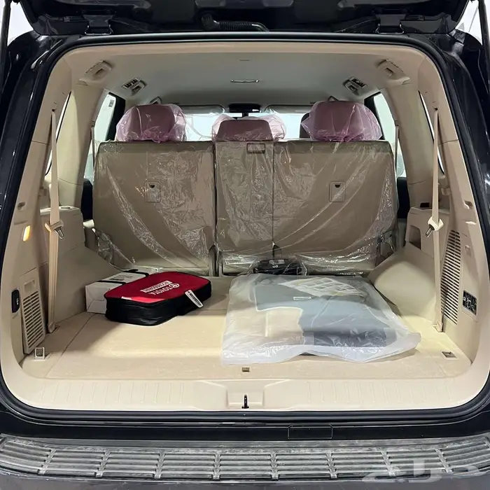 عرض_الاقساط_لاندكروزر_GXR_رقم_1_دبل_ديزل_تماتيك_2025 4