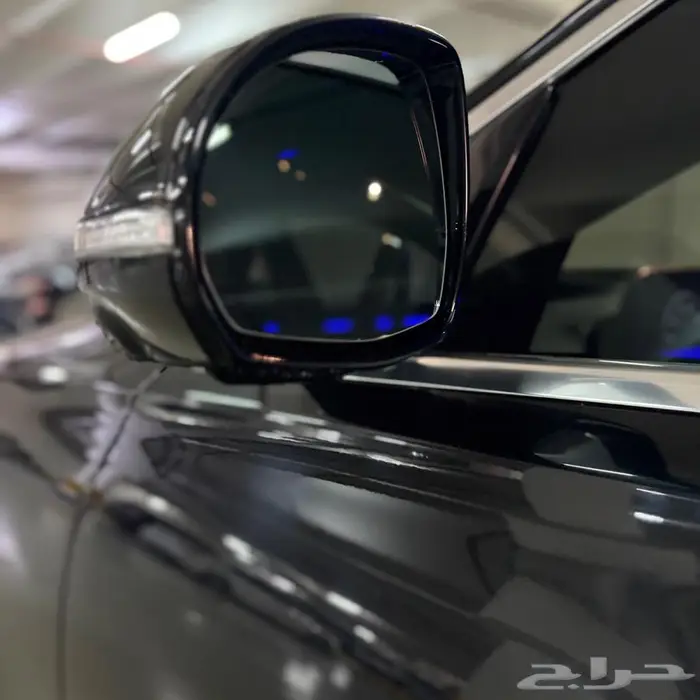 مرسيدس 450s 2022 21