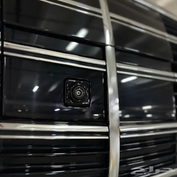 مرسيدس 450s 2022 19