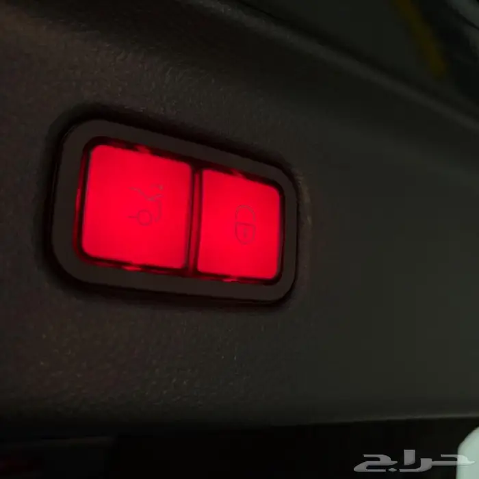 مرسيدس 450s 2022 46